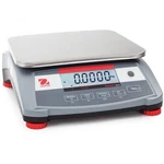 Ohaus, R31P6, Ranger 3000 Compact Scale 15 0.0005 Lb, Ntep. Fixed Price $285.00.