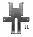 Super Vak-check Ii Ac/dc Vacuum Gauge, Thermal Engineering 14571. Fixed Price $149.99.