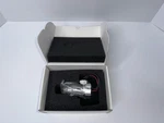 Heraeus SD1191-01J Deuterium Lamp 80125095 For Hplc / Chromatography. Fixed Price $299.99.
