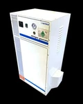 Peak Nitrox 14-1 Nitrogen Generator 110V. Fixed Price $2490.00.