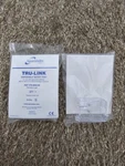 Spacelabs Tru-link Ref 378-0050-00 Disposable Water Trap For Use 90513 14 18. Fixed Price $25.00.