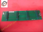 Perkin Elmer Multiprobe Ii Fluid Transfer Backplane Connect Board Assy. Fixed Price $229.00.