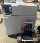 Bruker Solarix Ft-icr Mass Spectrometer System High Resolution Ms. Fixed Price $6055.44.
