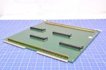 586-6334 /pcb Board D1E100, 20 /hitachi. Fixed Price $2800.00.