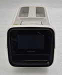 Samsung Labgeo BCA-IB10/EU **as-is**. Fixed Price $1500.00.