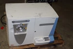 Thermo Finnigan Ltq High Precision Linear Trap Mass Spectrometer. Fixed Price $6500.00.