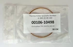Thermo Fisher Scientific Bremen 00106-10498 90 Cm New. Fixed Price $73.99.