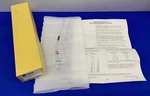 Cannon Instrument 9721-B77 Size 450 Calibrated Viscometer New Old Stock. Fixed Price $61.97.