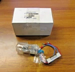 Nib. Cathodeon Deuterium Lamp Cat# C0550505 .. WR-129. Fixed Price $275.00.