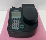 Thermo Spectronic Genesys 10 Vis. Fixed Price $350.00.