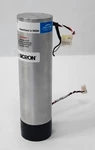 Bicron Gamma Scintillation Detector Nai(tl) 1.5M2.25/1.5L I600-3054 Exploranium. Fixed Price $62.99.
