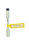 Waters Sunfire C18 Column, 2.5 M, 1.0 X 50 Mm 186003392. Fixed Price $356.00.