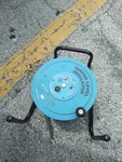 Geo Slope Water-level Indicator 300 Cable 9" Dia. Reel. Fixed Price $1000.00.