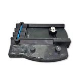 Thermo Orion Sage M361 Syringe Infusion Pump Lab Fluid Metering Model. Fixed Price $149.98.