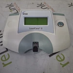 Esa Leadcare Ii Blood Analyzer. Fixed Price $123.00.