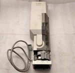 Hp Agilent 7683 Injector G2613A Chromatography Autosampler * For Parts. Fixed Price $300.00.