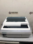 Siemens Diagnostics 10805311 Hematek 3000 Slide Stainer (missing Left Drawer). Fixed Price $499.99.