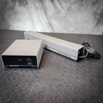 Eppendorf CH-30 Column Heater With TC-45 Temperature Controller. Fixed Price $192.96.