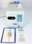 Polymedco Eiken Oc-auto 80 Micro Make Offer. Fixed Price $349.00.