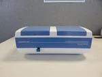 Labomed UV-2650 All-purpose Uv-vis Scanning Spectrophotometer -4 Cuvette. Fixed Price $2000.00.