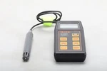 Hanna Hi 9564 Thermo Hygrometer With Probe Attachment. Fixed Price $116.39.