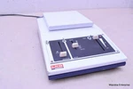 Lkb Bromma 2188-001 Microtome Controller. Fixed Price $150.00.