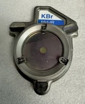 840-128900 Kbr Mid-ir On-axis For Thermo Nicolet Ftir. Fixed Price $550.00.