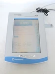 Fisher Accumet XL50 Dual Channel Ph Ion Conductivity Meter W/ 13-620-163 Probe. Fixed Price $699.99.