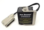 Hot Bonnet Heated Lid For Mj Research PTC-150 Minicycler Thermal Pcr. Fixed Price $75.00.