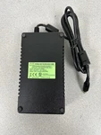 Power Supply For Ctc PAL3, Pn: NN-02-01A & PW-200A3-1Y360EL. Fixed Price $395.00.