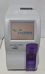 Sysmex POCH-100I Automated Cbc Analyzer. Fixed Price $1196.00.