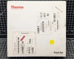 Thermo Scientific SV206-100-LSB Smart-vue Module Sensor Sample Protection 915MHZ. Fixed Price $275.00.