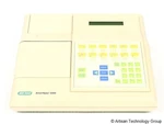 Bio-rad Smartspec 3000 Spectrophotometer. Fixed Price $550.00.