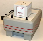 Boekel Scientific 177000 Aspirator Pump. Fixed Price $885.55.