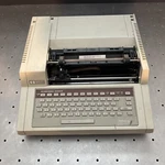 Hp 3396A Integrator For Gas Chromatography. Fixed Price $299.00.