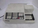 Molecular Devices Thermo Max Microplate Reader 120V 3A. Fixed Price $69.99.