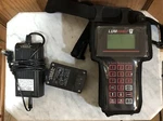 Charm Sciences Luminator-t Portable Sanitation Analyzer. Fixed Price $60.00.