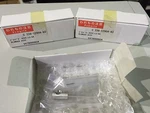 Lot Of Shimadzu 228-12904-93 Plunger Assembly LC-6A New. Fixed Price $148.00.