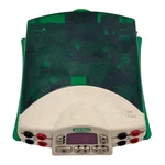 Bio-rad Powerpac Basic Supply Electrophoresis 300V 400MA 75W Tested. Fixed Price $220.00.