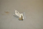 Parr Instruments A856DD Pump Cover Assy (1271) Free Shipping. Fixed Price $59.99.