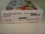 Thermo Dionex New Onguard Ii Ice Cartridge, PKG/12 088358. Fixed Price $30.41.