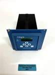 Wedgewood Analytical Inc. Integra Uv Analyzer 960-CU1 (9951)M. Fixed Price $318.25.