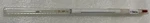 New Sealed Cole Parmer Ertco 15060246 Spirit-filled Precision Thermometer. Fixed Price $23.99.