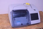 Celerus Diagnostics Wave Rpd Tissue Stainer System Rapid Ihc 016-1000-110. Fixed Price $1946.75.