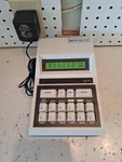 Used Modulus Data Diffcount 10-312 Differential Counter With 9V Power Supply. Fixed Price $789.99.