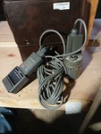 Horiba U-10 Multi Sensor Water Quality Checker Working From Lab. Fixed Price $1599.00.