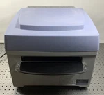 Perkin Elmer Enspire 2300 Multilabel Reader. Fixed Price $1100.00.