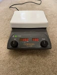 Corning PC-420D Hot Plate/stirrer. Fixed Price $374.99.
