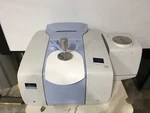 Perkin Elmer Spectrum 400 Ft-ir / Ft-fir Spectrometer & Infrared Reflectance Mod. Fixed Price $3199.99.