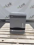 Applied Biosystems M2000RT Real Time Pcr Instrument. Fixed Price $185.00.